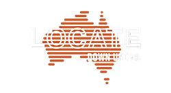 Locate Down Under | Underground Service Locator